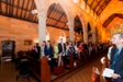 Church Ceremony